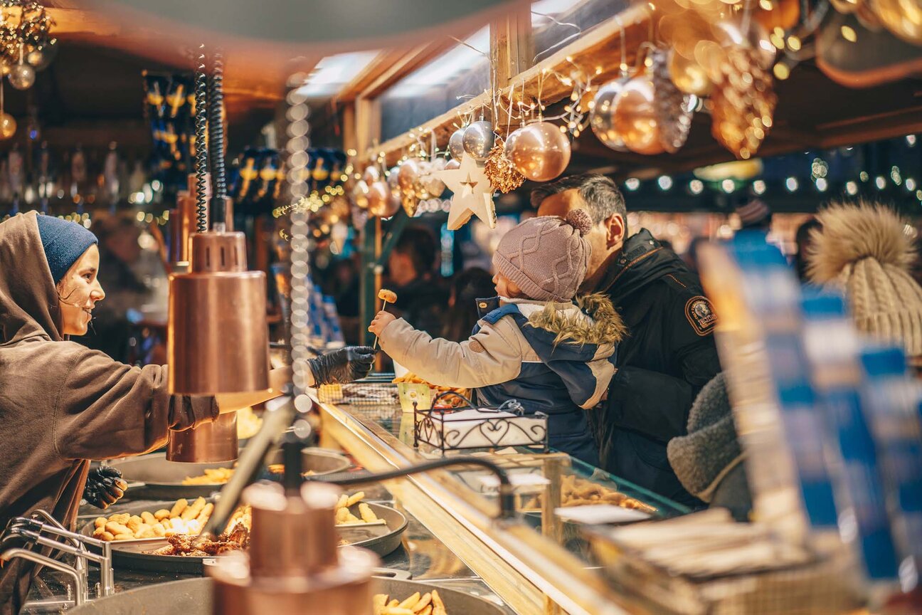 iStock-1063671358_kleiner